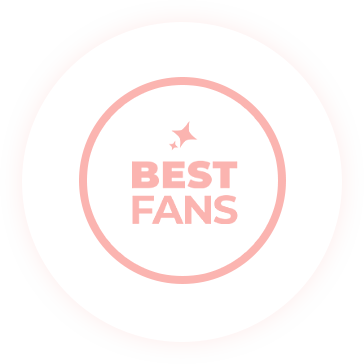 Bestfans