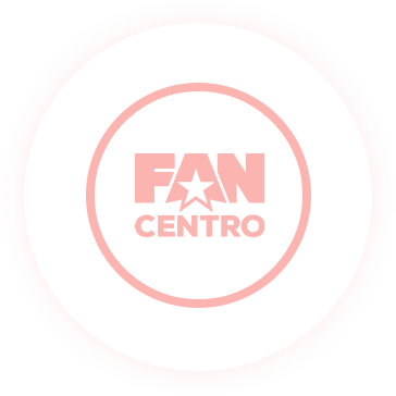 FanCentro